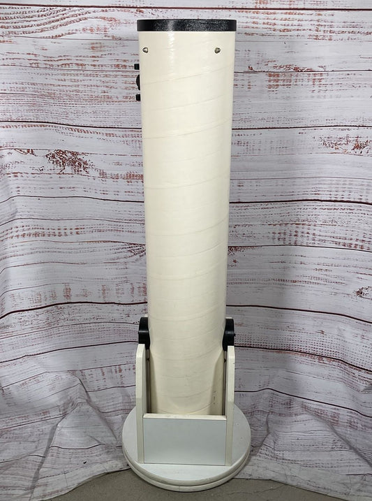 Starfinder Meade 53" Newtonian Reflector Telescope