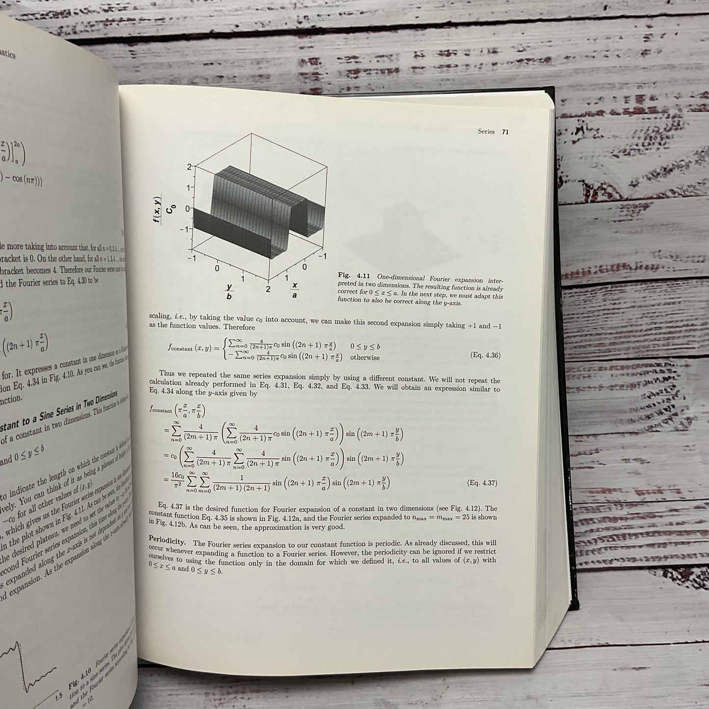 Microfluidics Modeling, Mechanics And Mathematics By Bastian E. Rapp