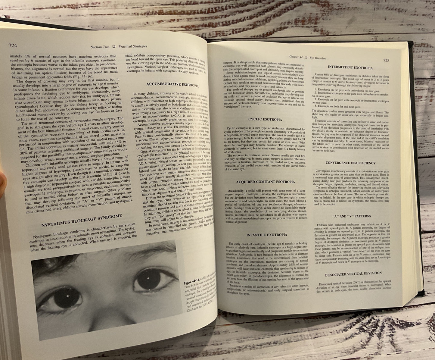 Practical Strategies in Pediatric Diagnosis and Therapy