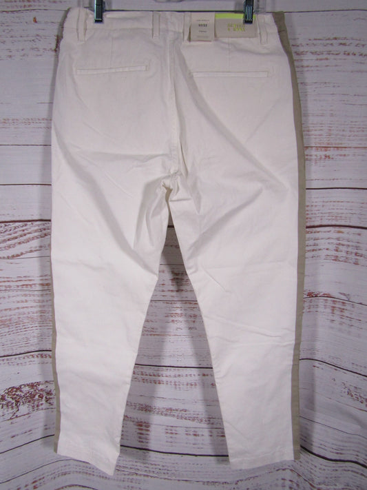 Scotch & Soda Men's Loose Tapered Fit Pants Size 32 x 32