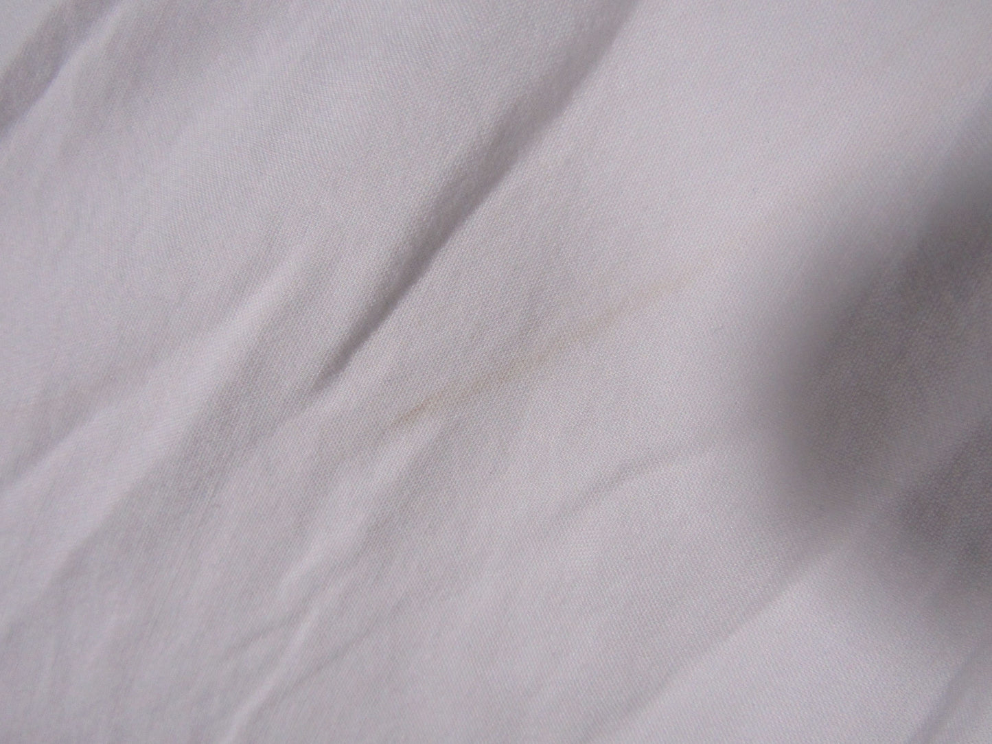 Bella Dahl Women's White Drawstring Pants Size M