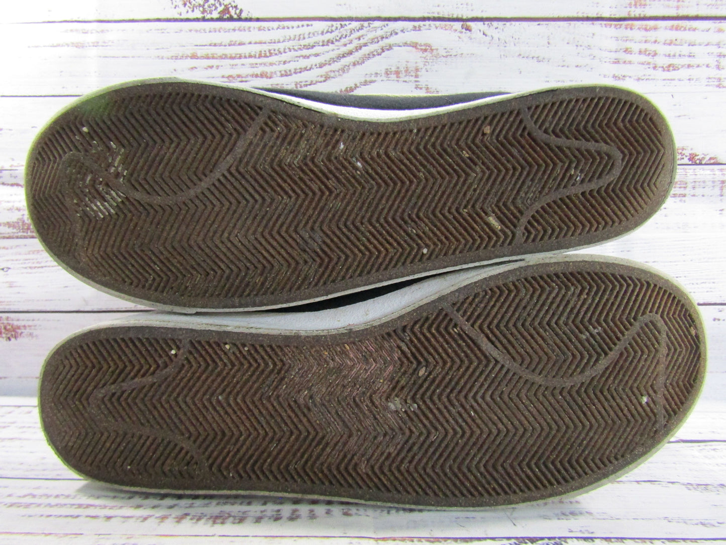 Nike Blazer Mid 77 Pomegranate Men's Black High Top Sneakers Size 13 CI1166-001