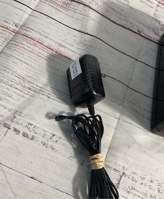 START INTERNATIONAL ZCM0800-WT Tape Dispenser With Power Cable