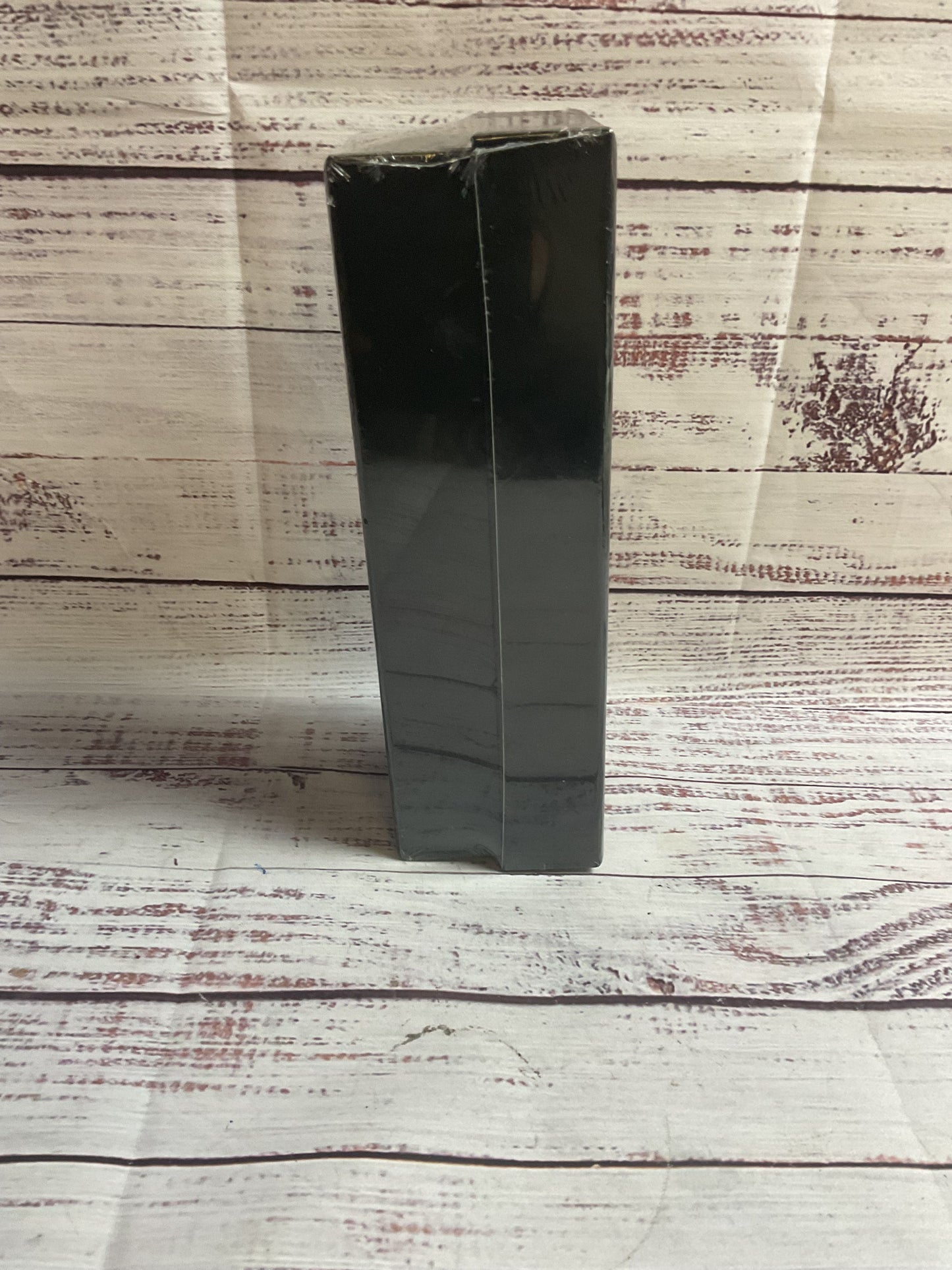 Ozzy Osbourne Prayer Candle Sealed Merch