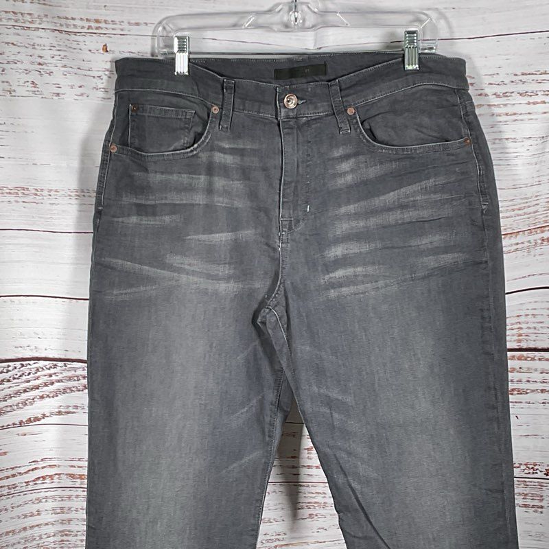NWT JOE'S Men's The Folsom Kinetic Athletic Fit Jeans- SZ 34" Waist/ 32" Inseam