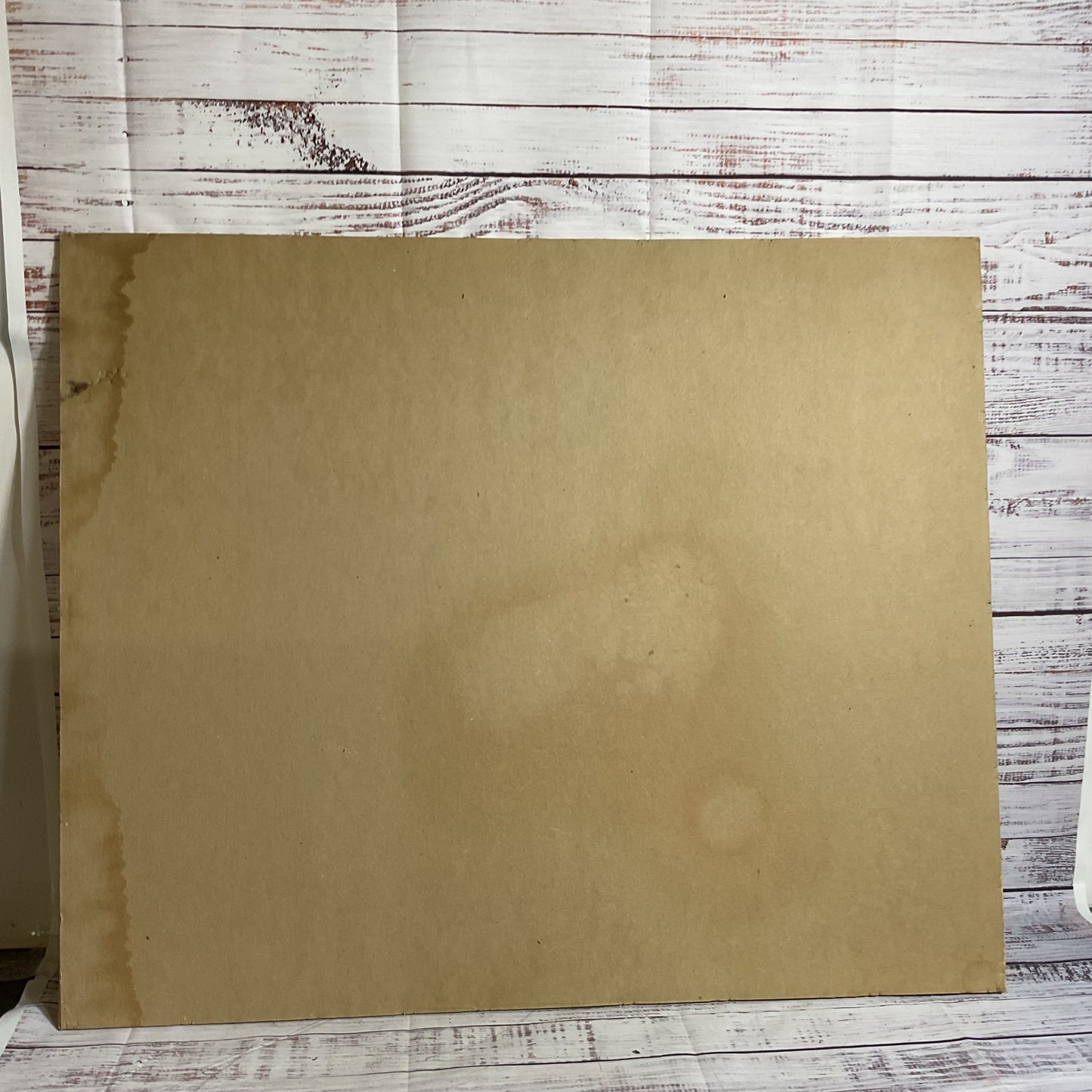 VTG. The Clipper Ship "Cosmos" Nautical Ship Engraved by Edward Duncan