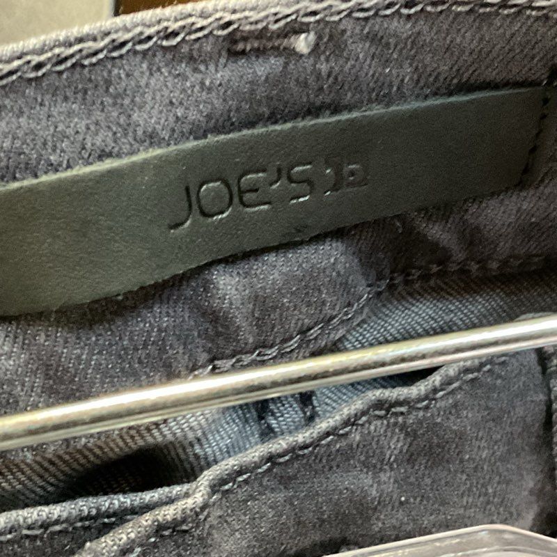 NWT JOE'S Men's The Folsom Kinetic Athletic Fit Jeans- SZ 34" Waist/ 32" Inseam
