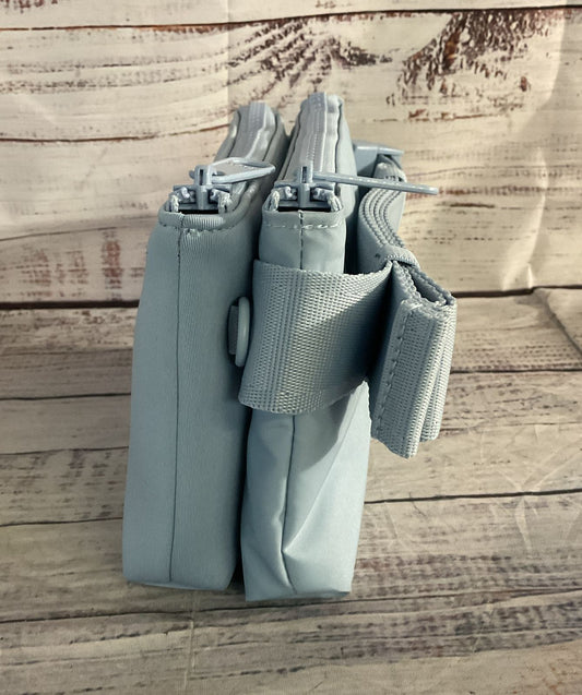 Dange Dover Neoprene Bennie Sling Daylight Blue