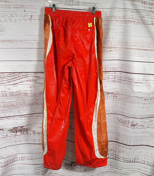 Nike Project F.R.O.G Track Pants Multicolor M