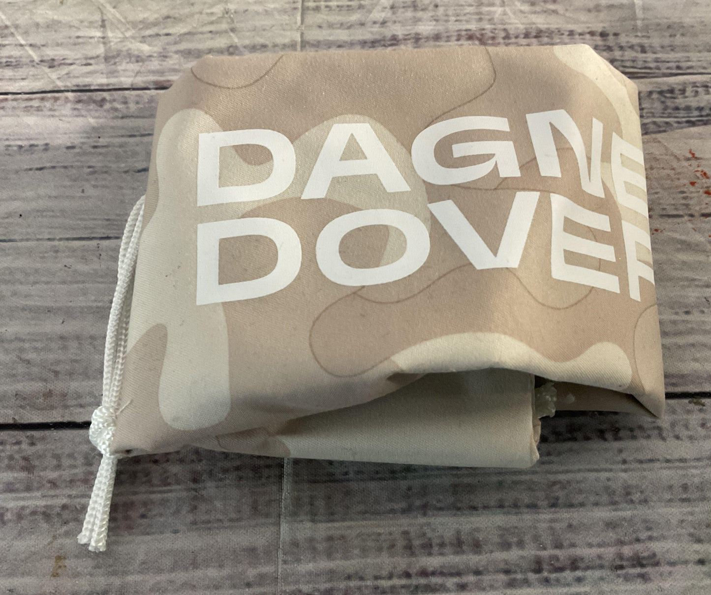 Dange Dover Neoprene Bennie Sling Daylight Blue