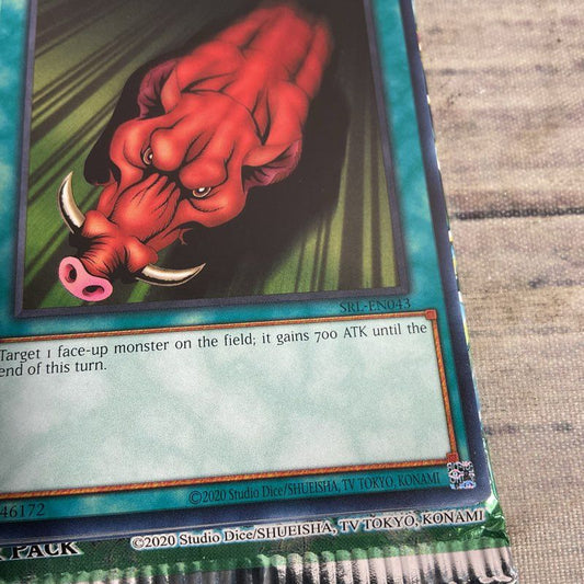 Konami Lot Of 150+ Yu Gi Oh Cards (Lob, Egs1, Ego1, Cyho, +More)