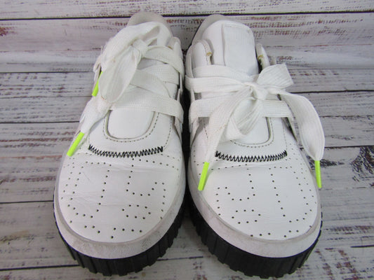 Puma Central Saint Martins x Cali Day Zero Women's Sneakers Size 7.5 372714-01