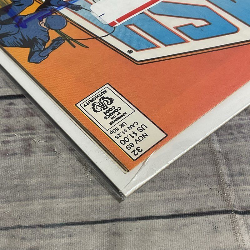 Lot Of 3 Vtg. The Flash #27 32 39 Ungraded Dc Superhero Comics