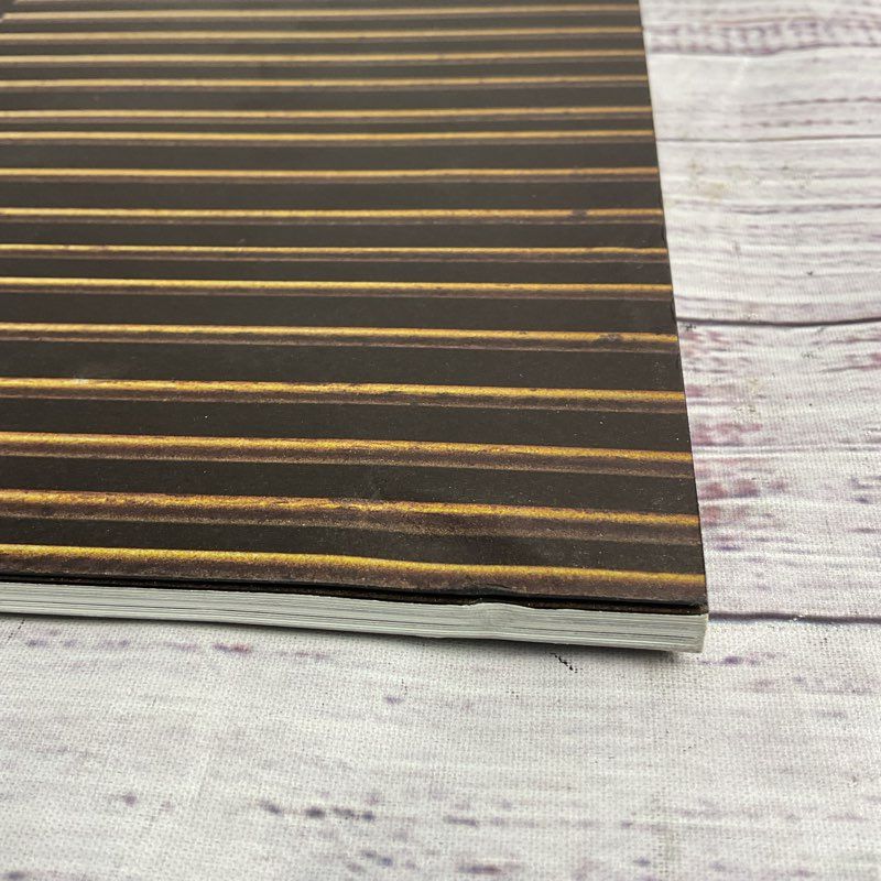 Harry Bertoia The Standard Oil Commission Softcover Sculpture Auction Catalogue