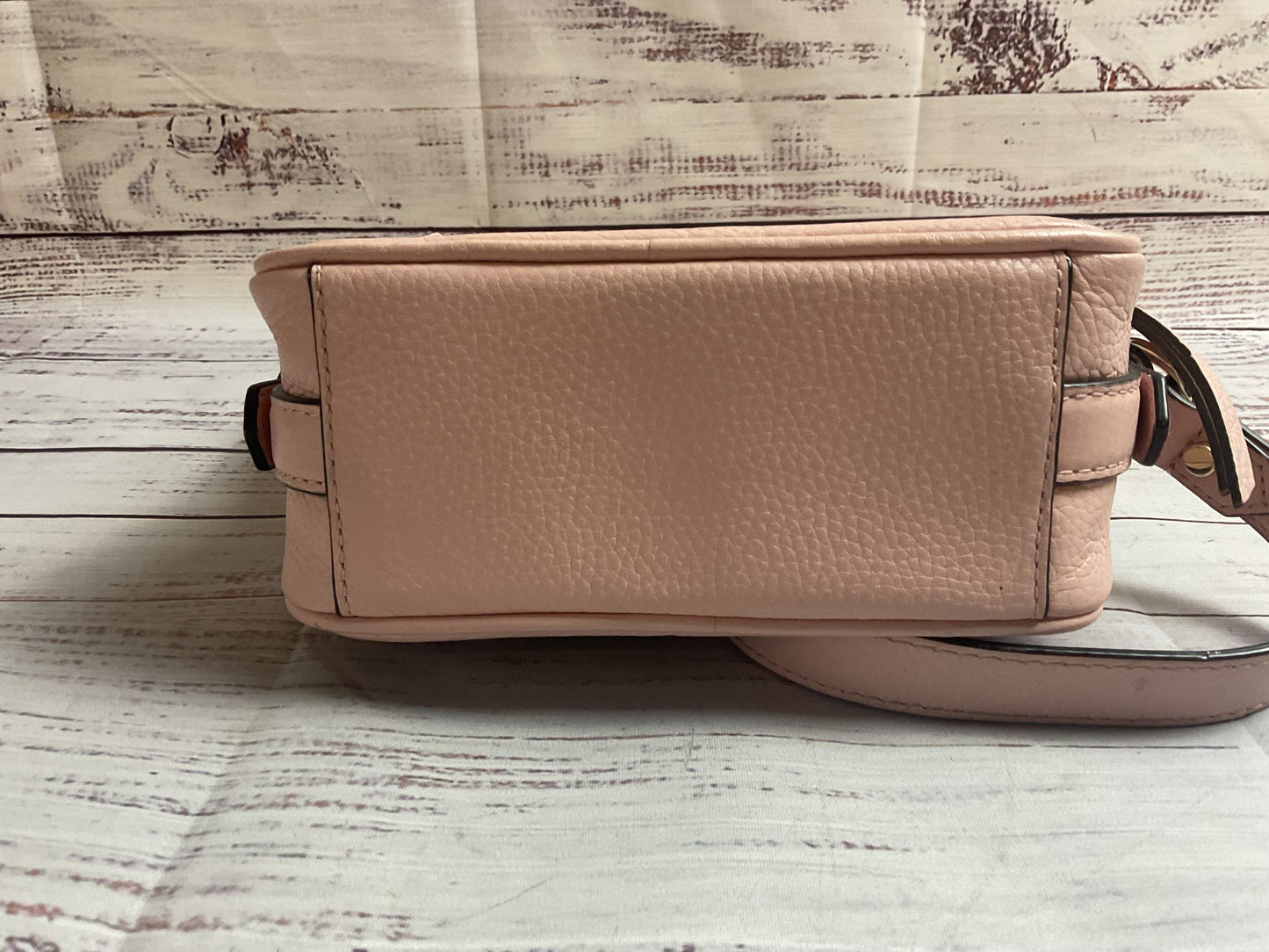Kate Spade Small Crossbody Purse