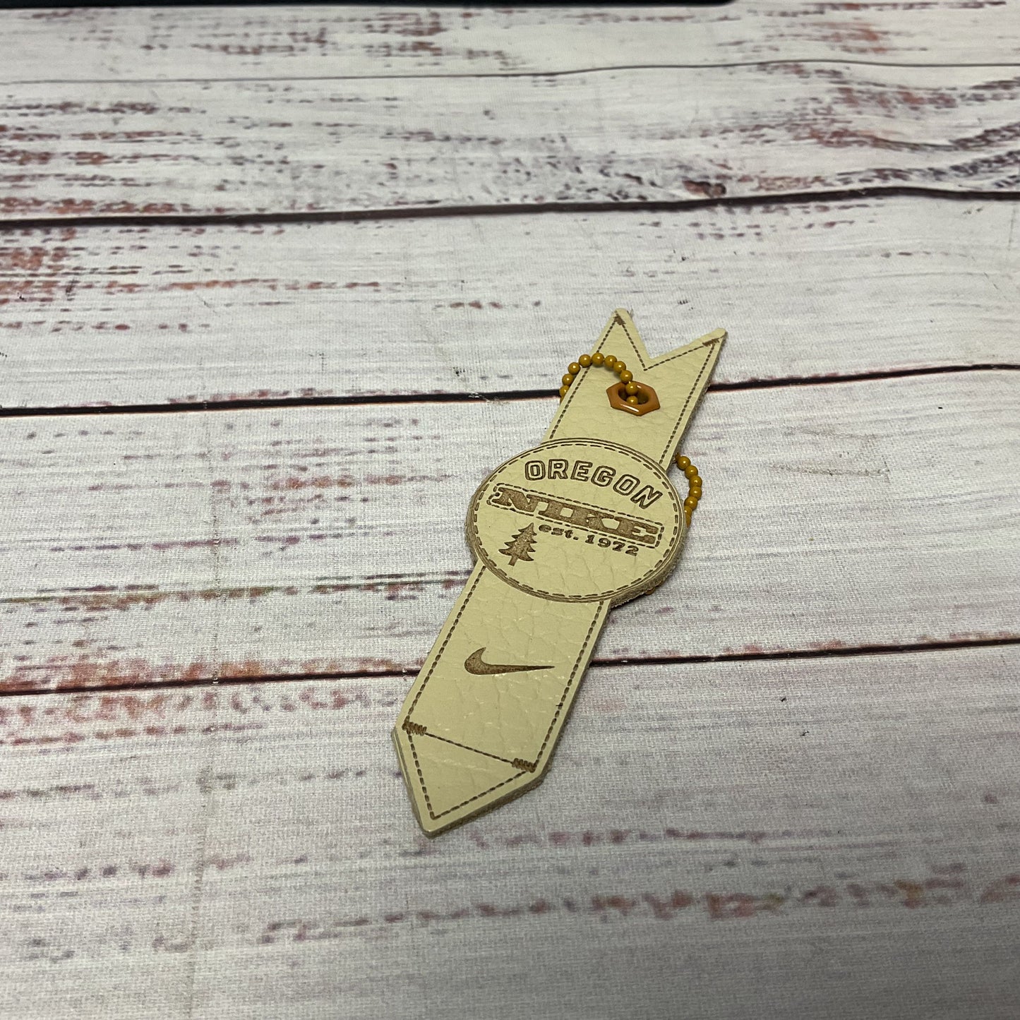 Nike Air Force 1 Low Premium Denim Blue Sneaker Shoe Women Size 11