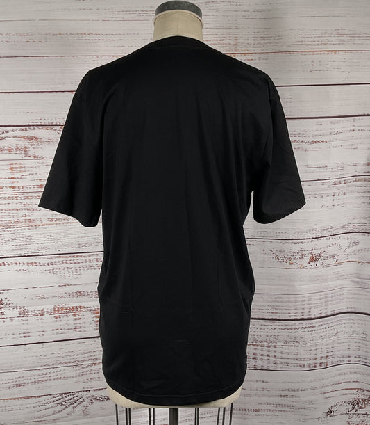 STAMPD LA Paradise Perfect T-Shirt Black L