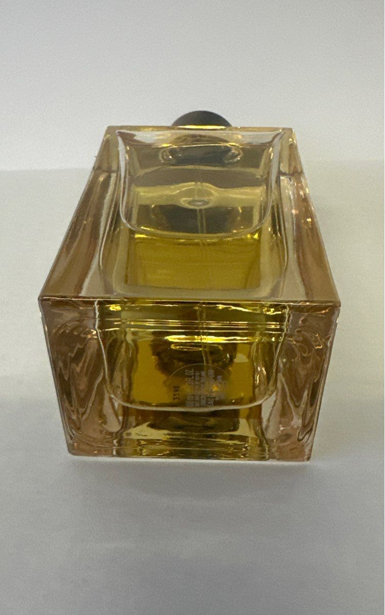 Burberry Fragrance High Tea 12%