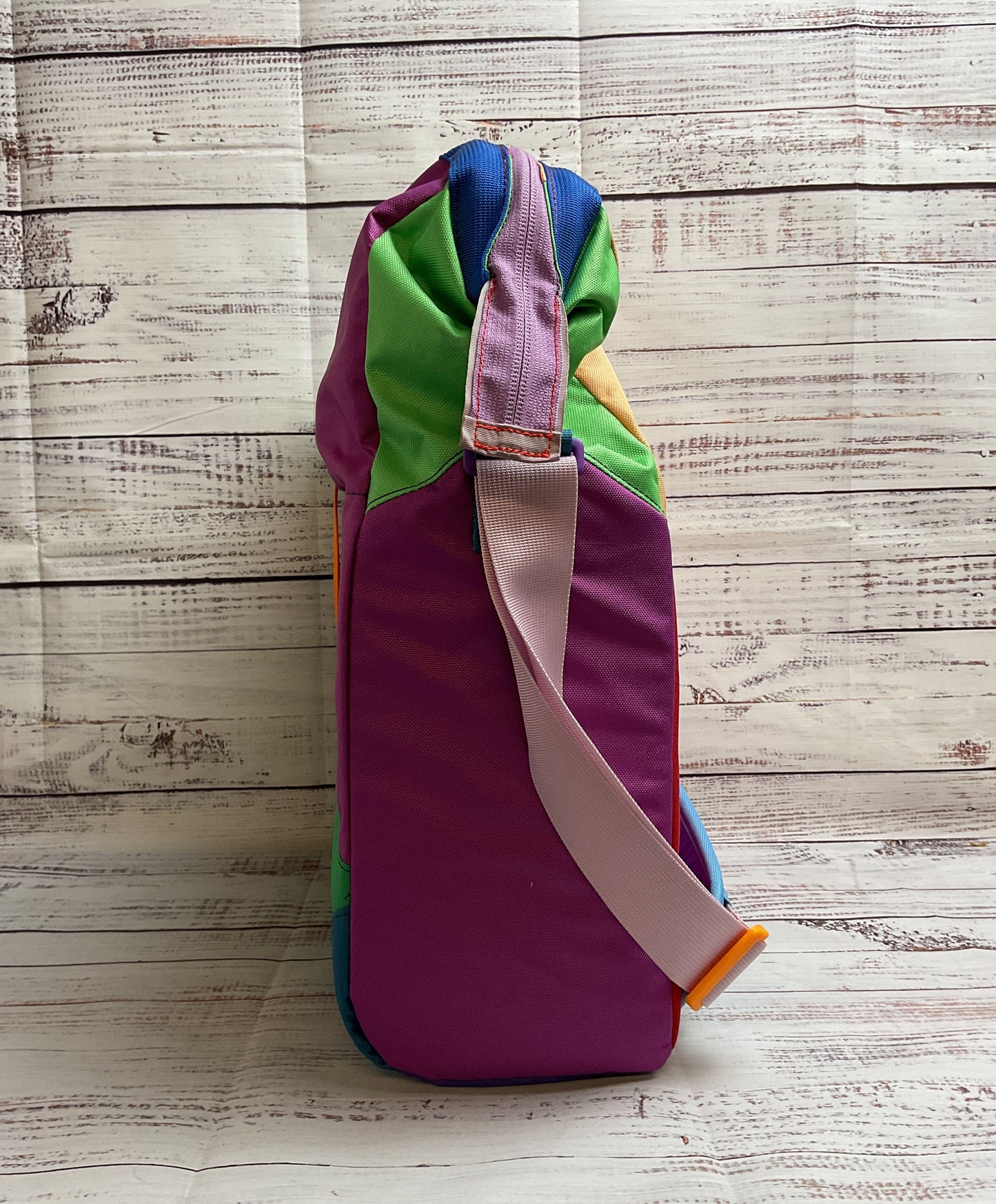 Cotopaxi Hielo 12L Cooler Bag 100% Foodsafe for Travel/Picnic/Family NWT