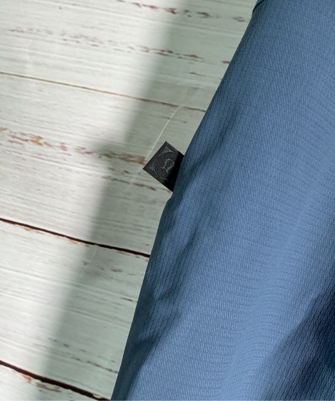 Men's Lululemon Blue Pants Size M