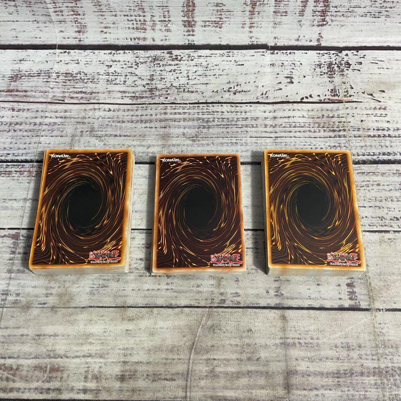 Konami Lot Of 150+ Yu Gi Oh Cards (Lob, Egs1, Ego1, Cyho, +More)