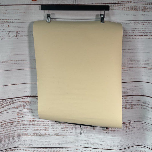 The Doors: A Celebration for Ray Manzarek Rock Concert Poster by Danny Excess