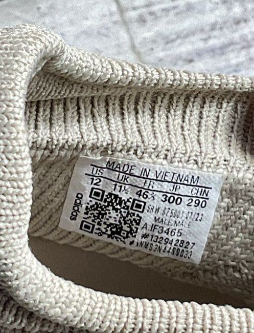 Adidas NMD S1 Men's Sneakers Bliss 12