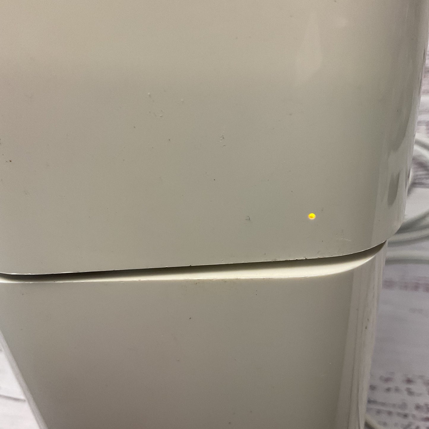 Apple Airport Extreme Wireless Router Base Station 6th Generation A1521 Pair 2