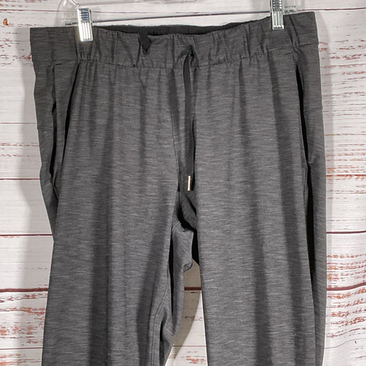 LULULEMON Women's Drawstring Jogger Pants- SZ 10