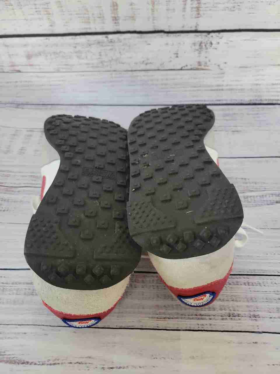 NWOB Women's Nike Waffle Trainer 2 Sneaker Size 7