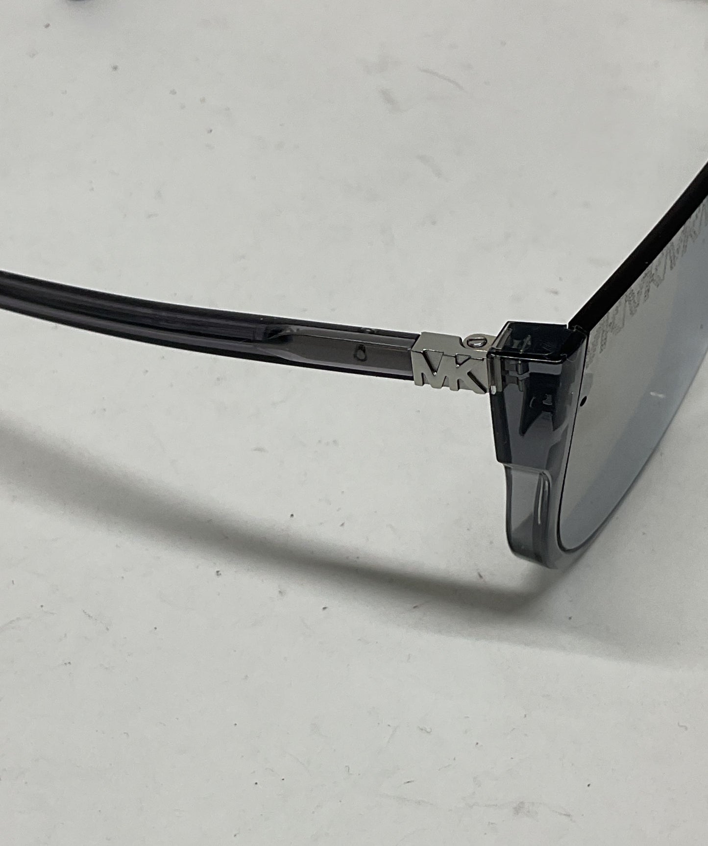 MICHAEL KORS MK2151 Aspen Sunglasses - Size 140
