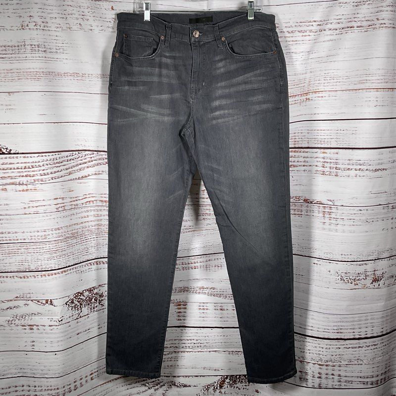 NWT JOE'S Men's The Folsom Kinetic Athletic Fit Jeans- SZ 34" Waist/ 32" Inseam