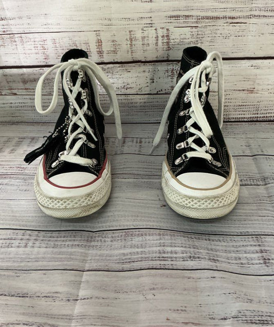 Women's Converse pgLang Converse CT All-Star 70 Size 5