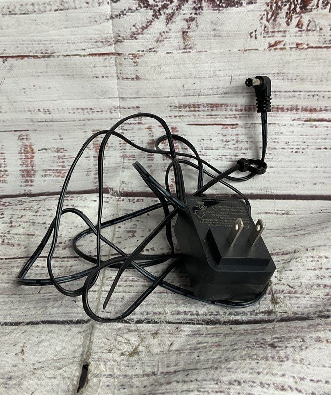 Bissell Crosswave HF3 Cordless 36492 Model Mop