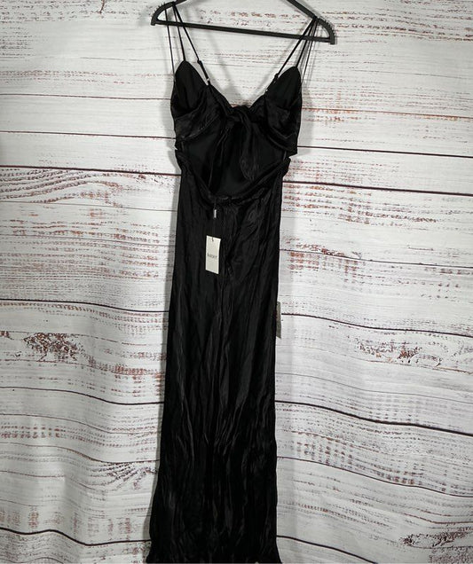 NWT Women's Bardot Malinda Slip Dress Size 4