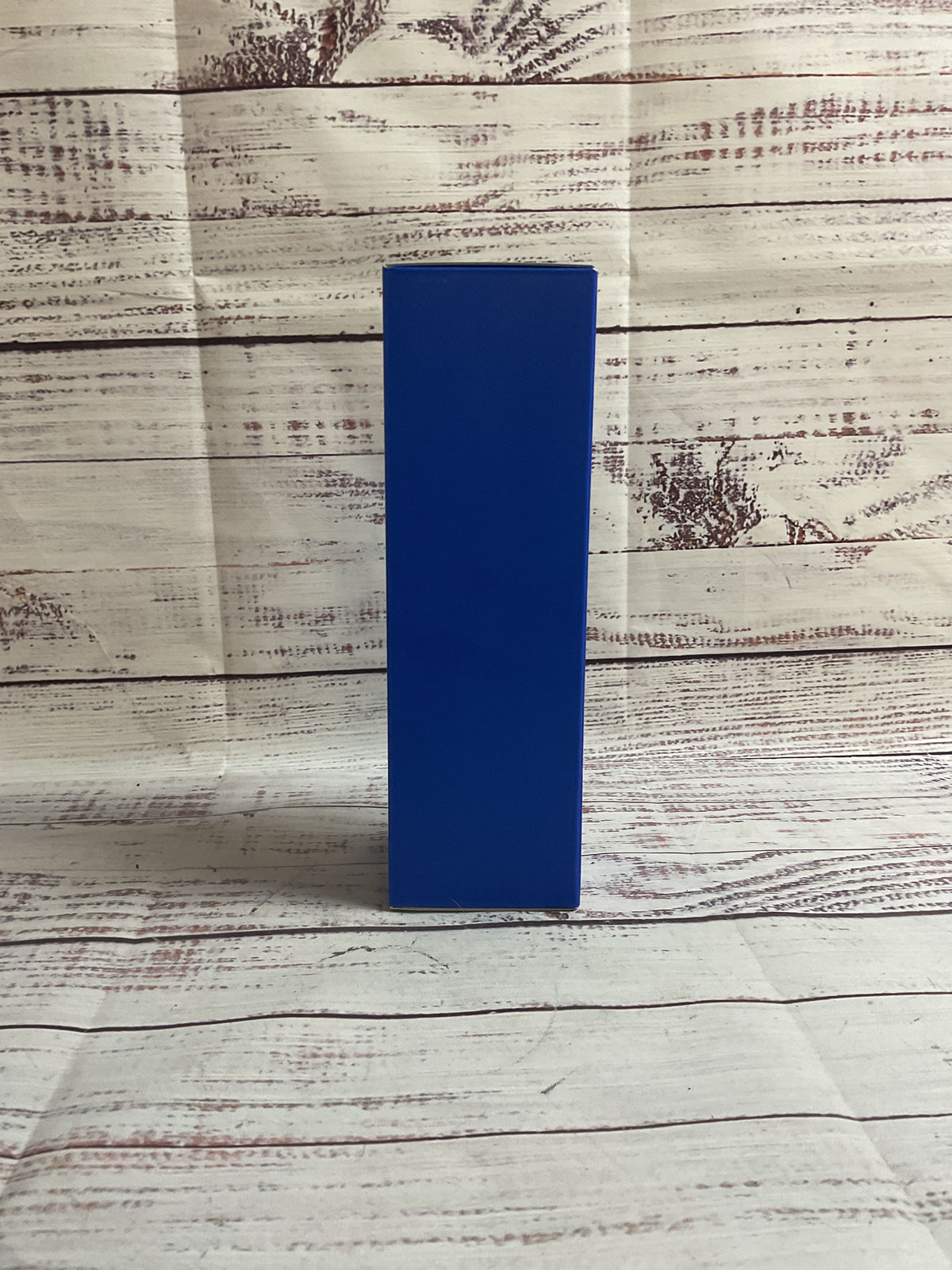 Mount Sinai Memorial Parks And Mortuaries Seven Day Shiva Candle NIB