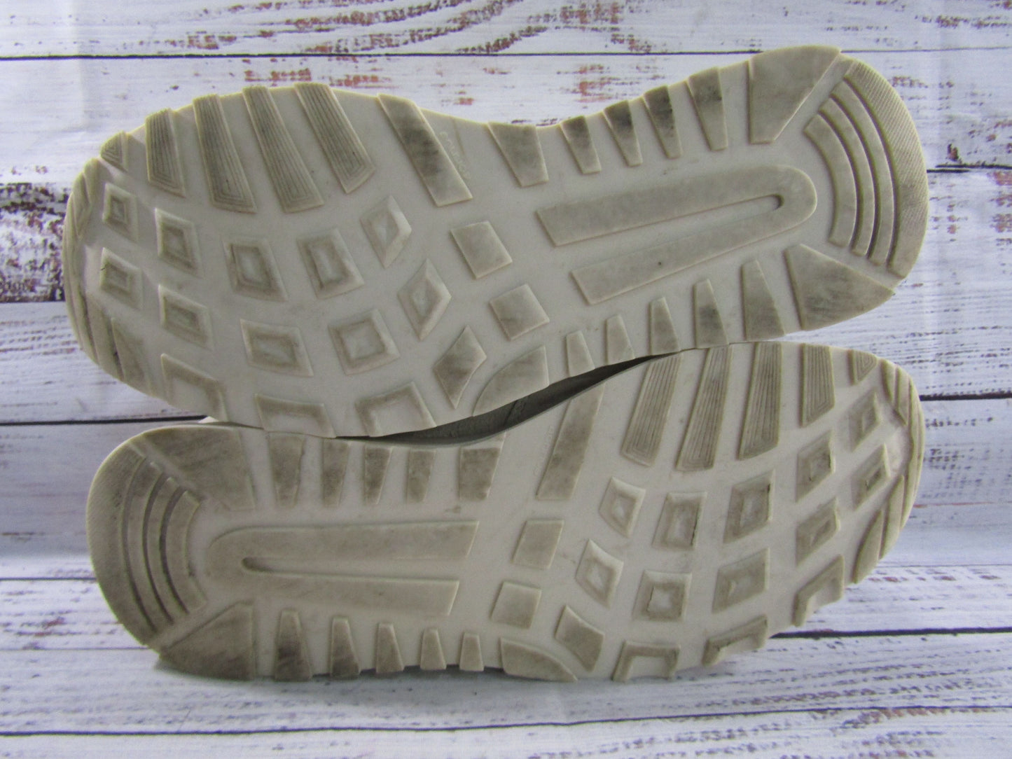 Koio Volterra Women's Suede Low Top Sneakers Size 10 Made in Italy