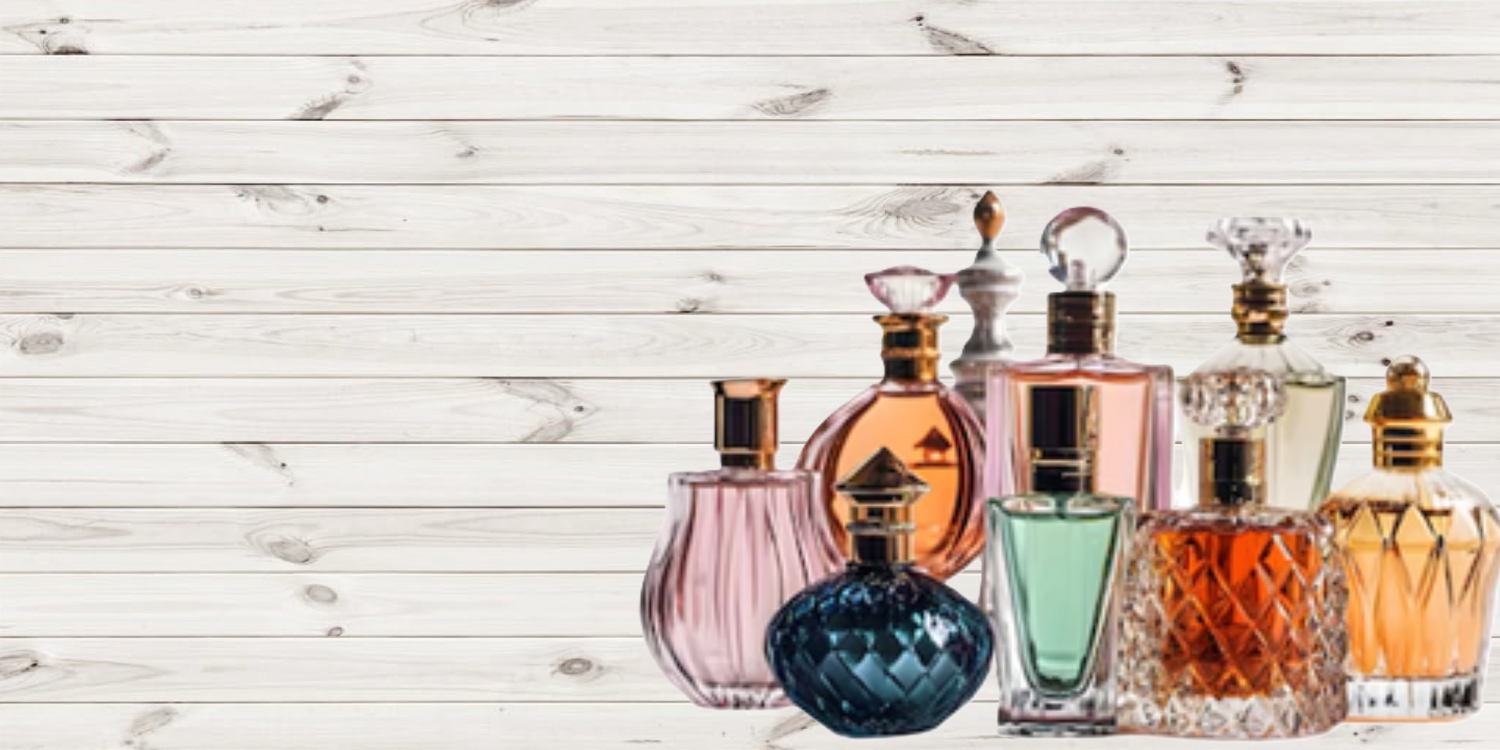 Bath & Body