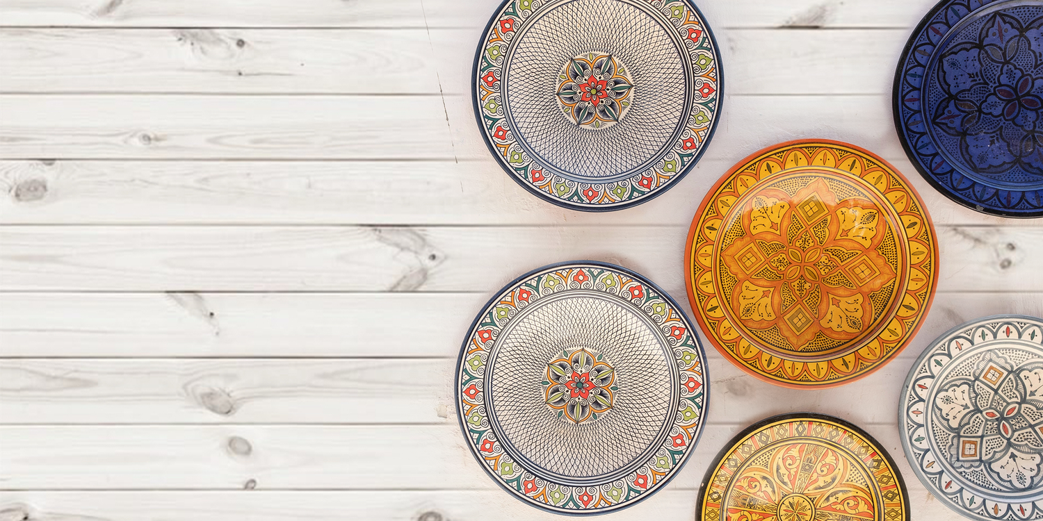 Houseware