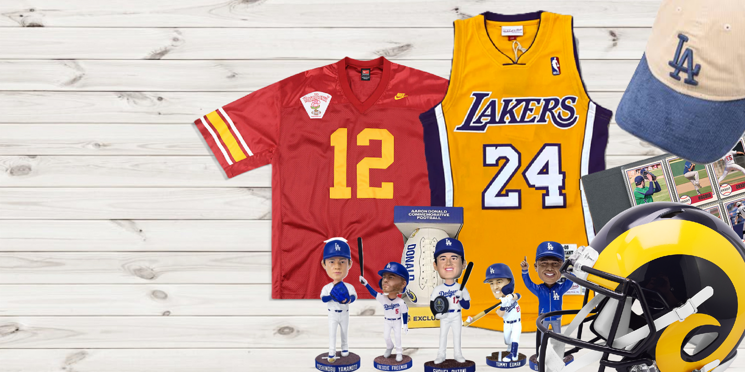 Sports