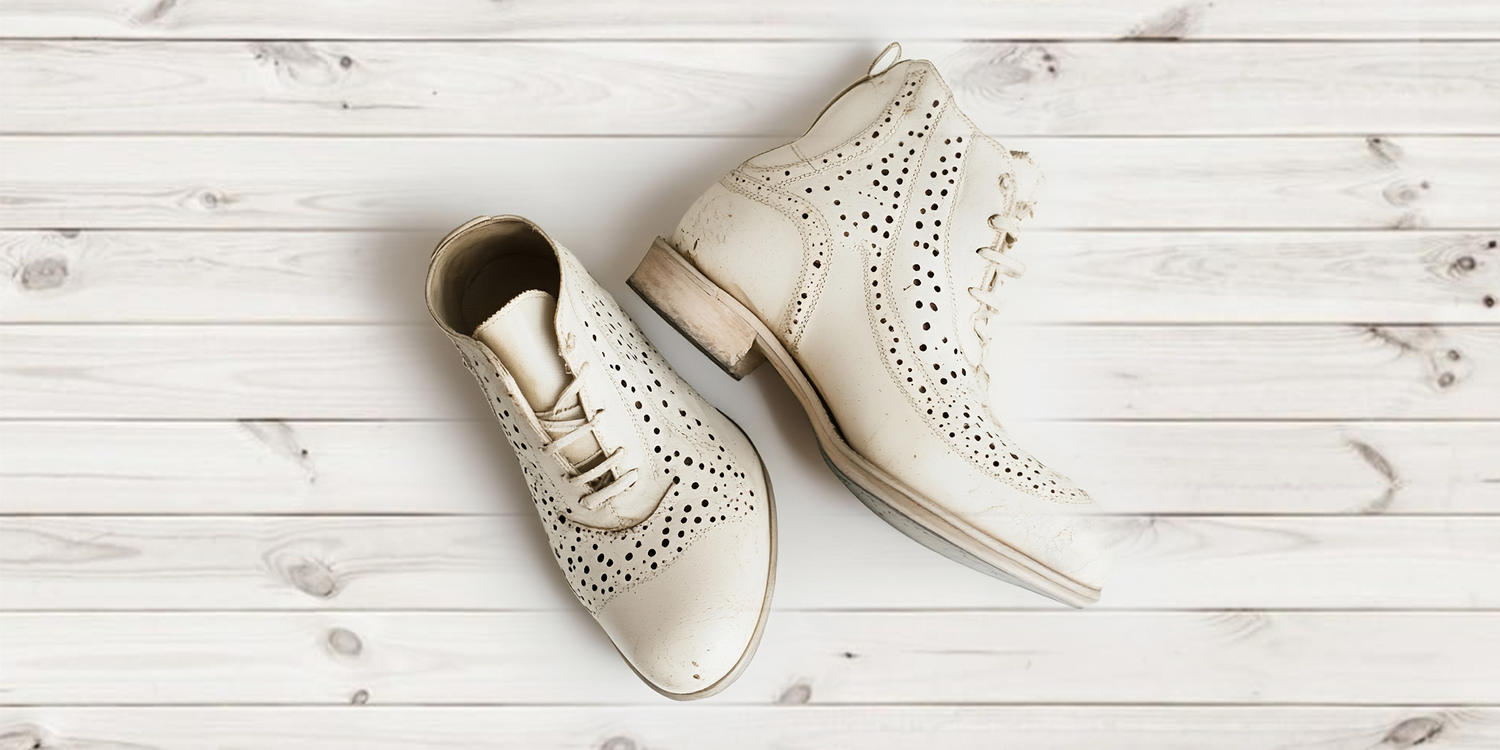 Women's Shoes
