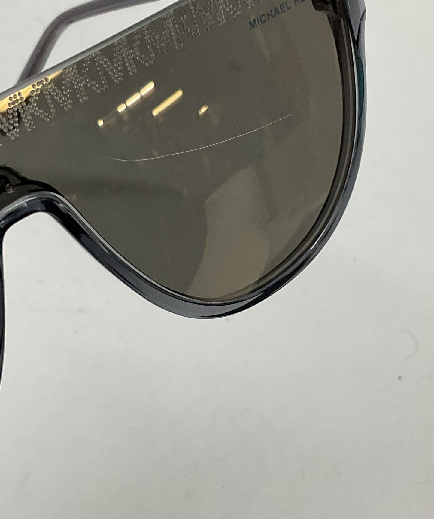 MICHAEL KORS MK2151 Aspen Sunglasses - Size 140