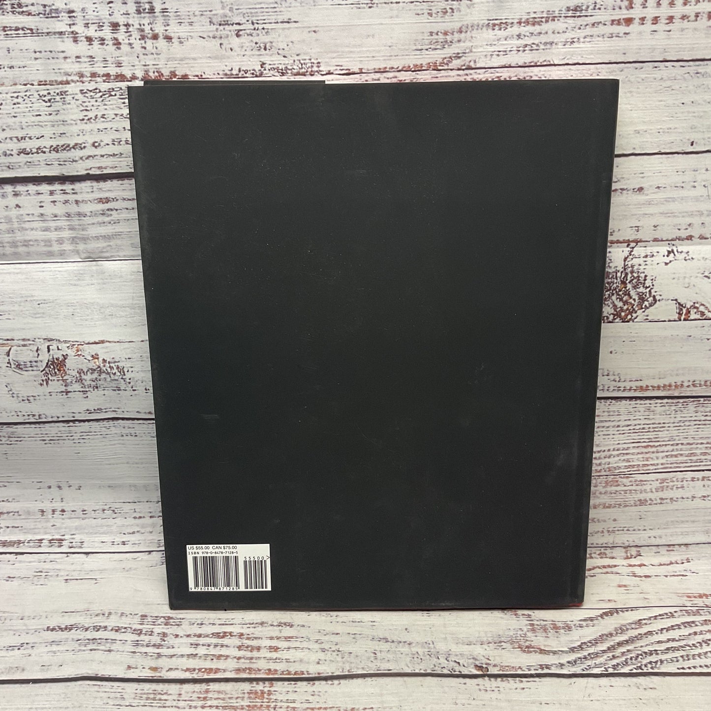 Saved: My Picture World By Diane Keaton Hardcover Book