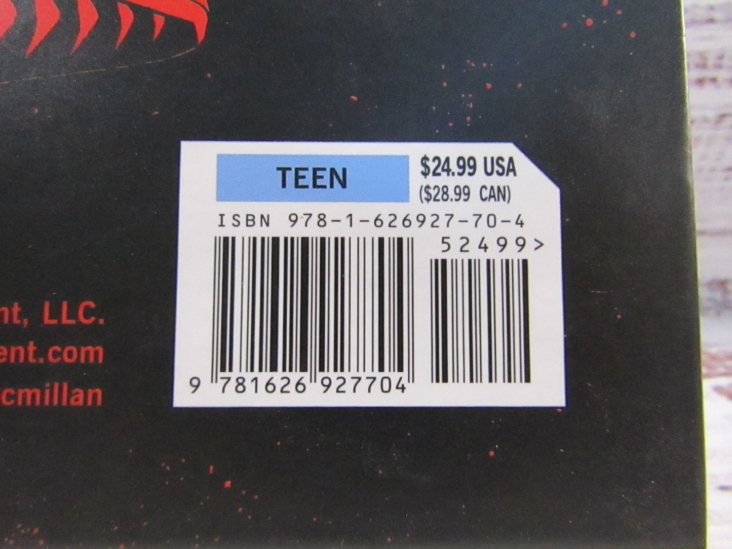 Captin Harlock The Classic Collection Vol. 1 by Leiji Matsumoto