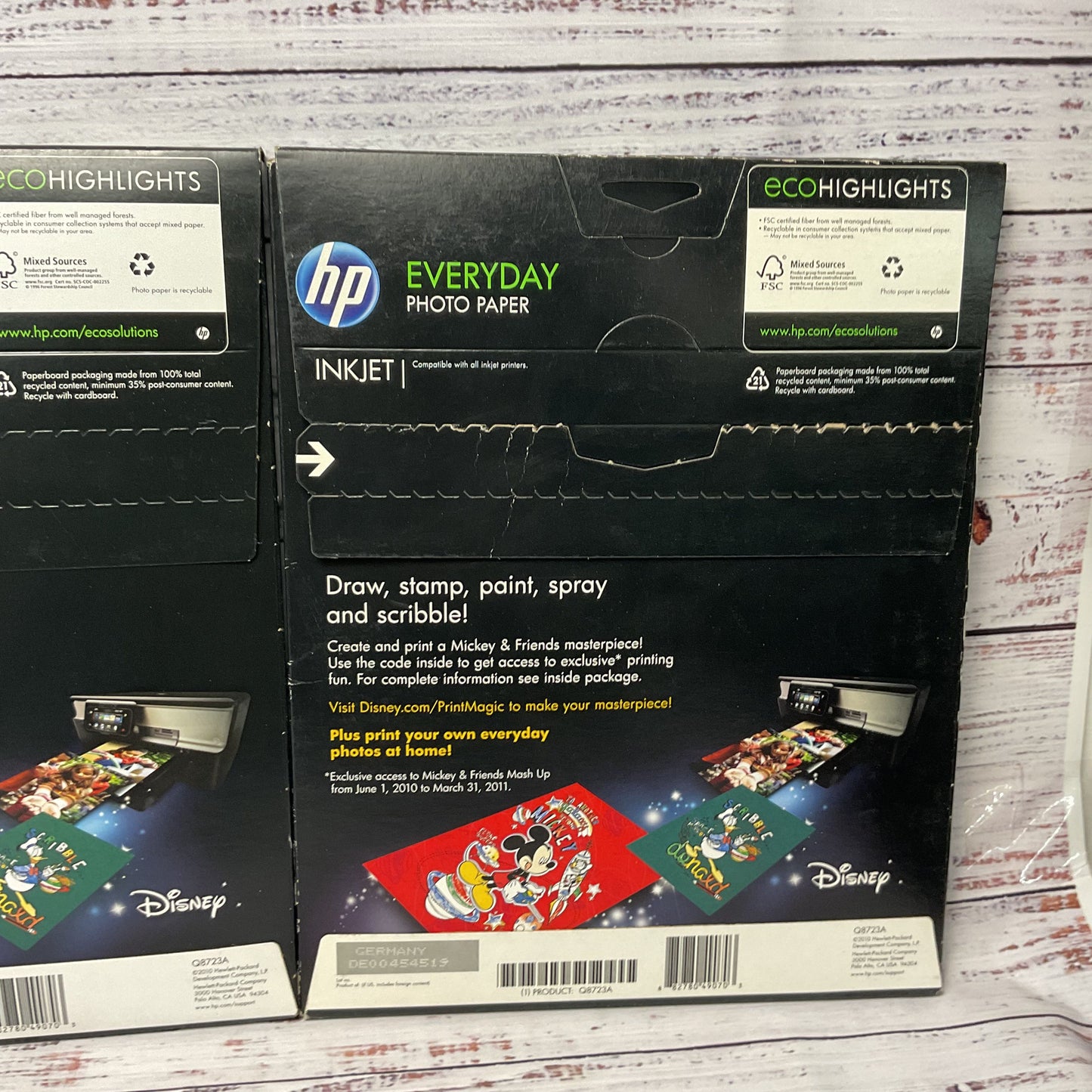 Kiss The Starchild Paul Stanley Wacky Wobbler Bobble Head Funko 2011