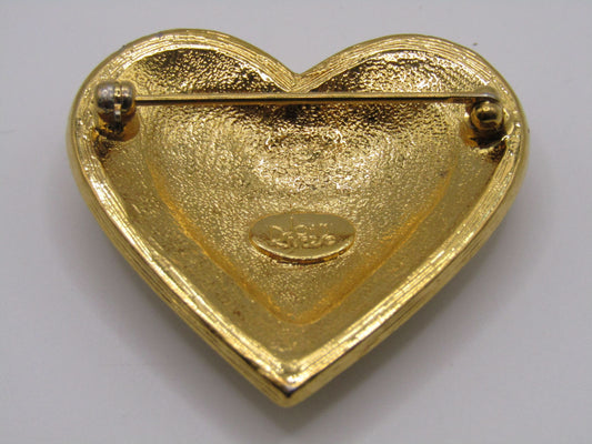Joan Rivers Gold Plated Select Jewelry Set