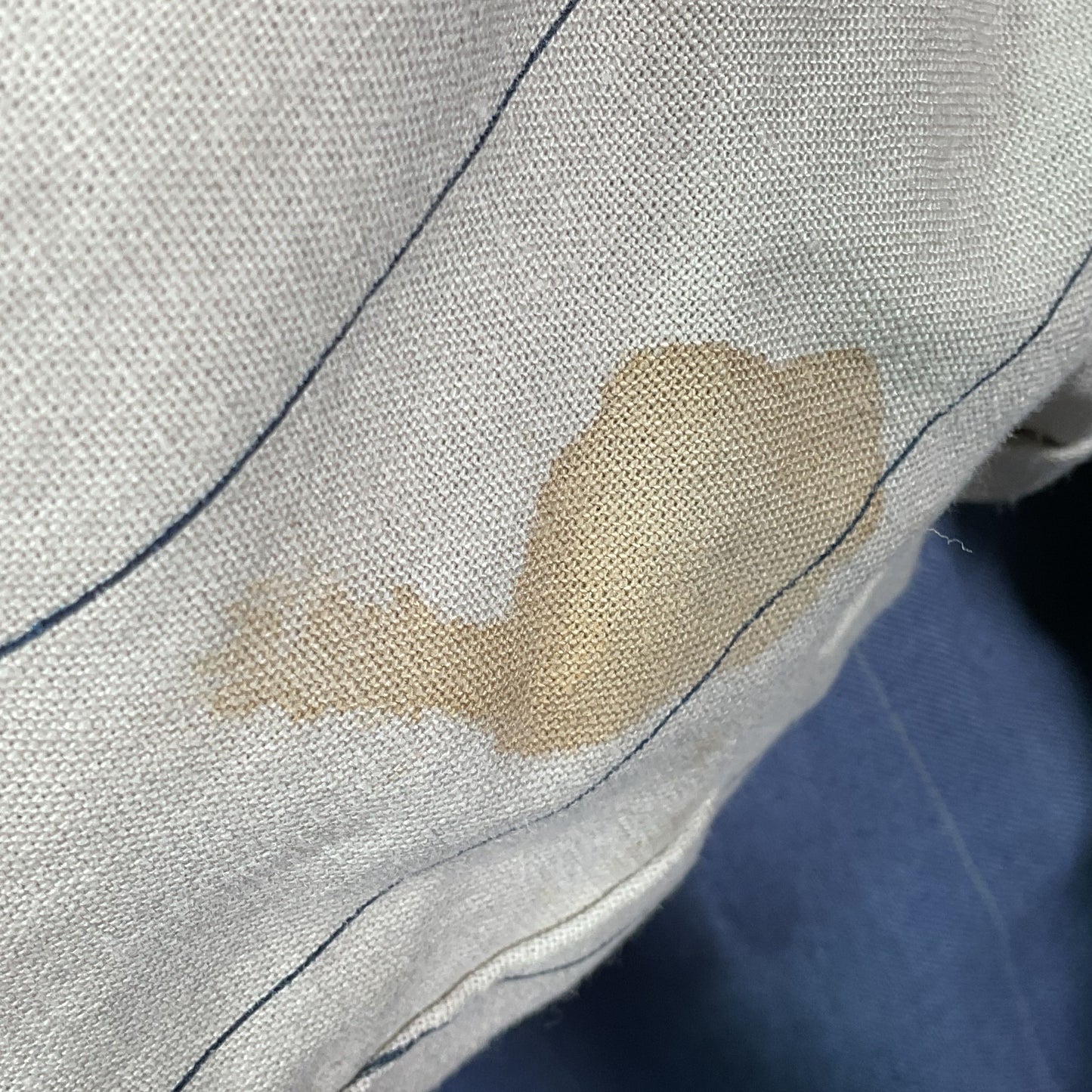 VTG. COPPERTOWN Collection Brooklyn Dodgers Reversible Bomber Jacket- SZ M