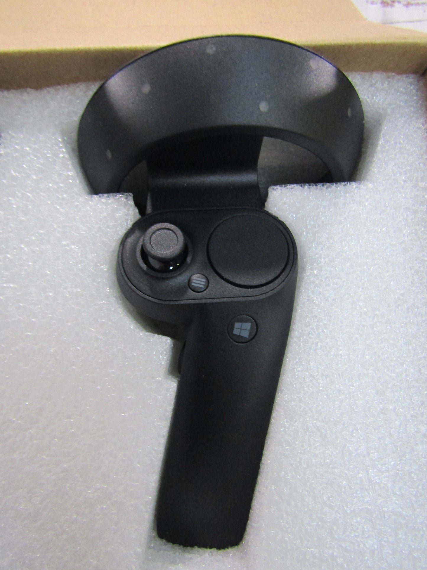 Microsoft Windows A85 CYK VR Controller Knuckle