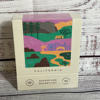 compare product