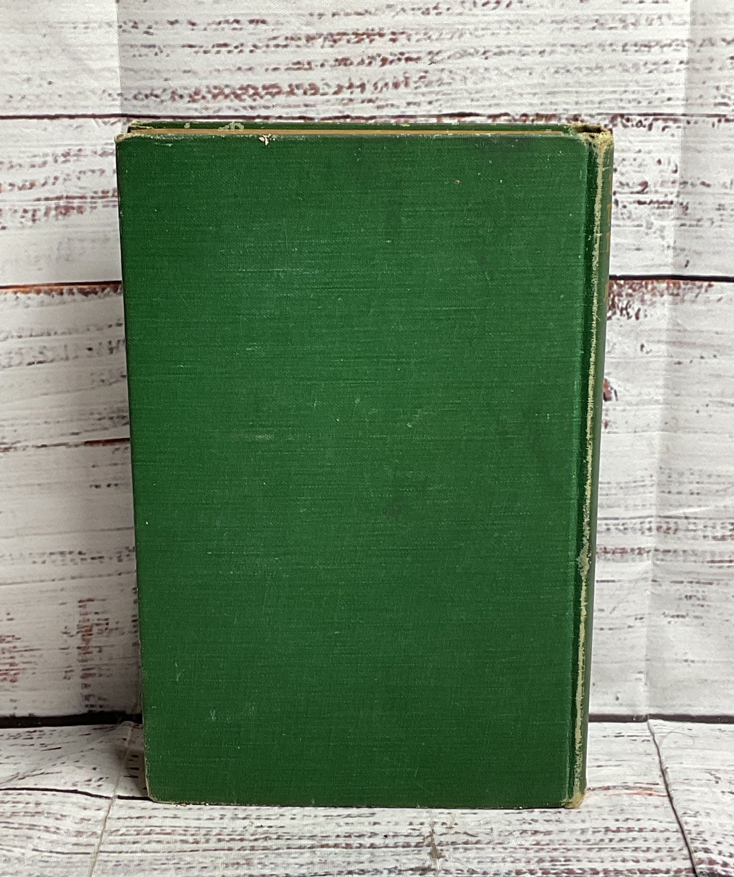 Ten Days That Shook The World Third Printing By John Reed Hardcover Book